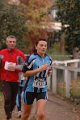 course mixte 2011-584